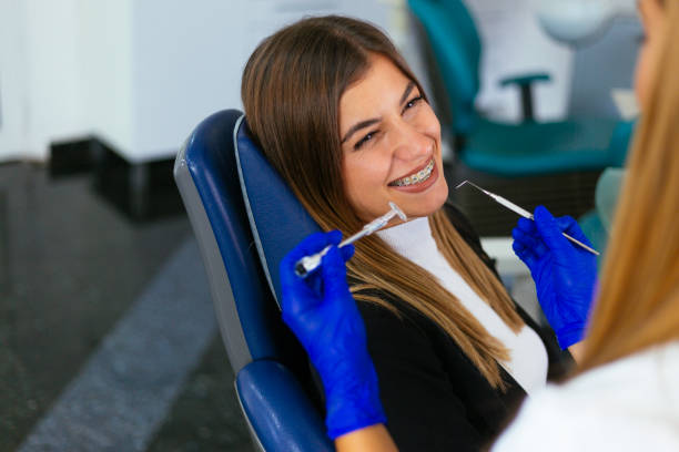 Best Invisalign and Clear Aligners  in Alexandria, LA