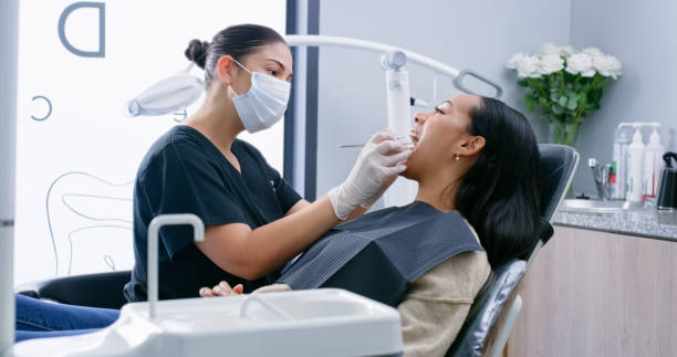 Best Sedation Dentistry  in Alexandria, LA