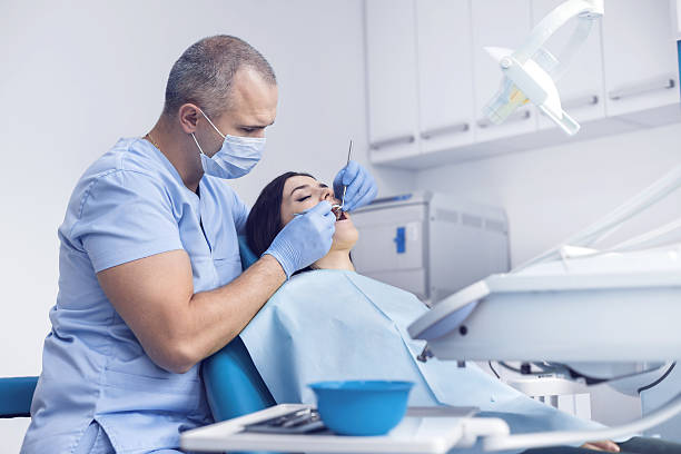 Best Sleep Apnea Treatment  in Alexandria, LA